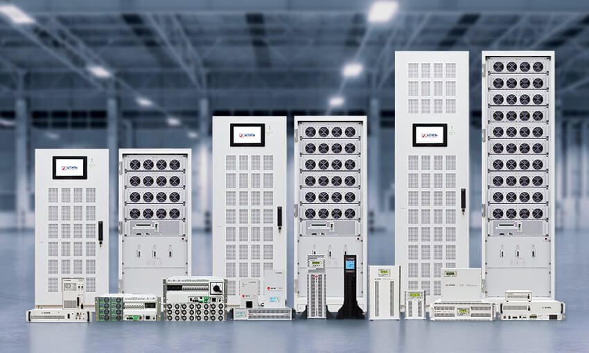 Продукция ГК «Штиль» картинка