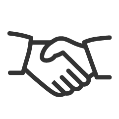 Партнерская программа картинка