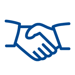 Партнерская программа картинка