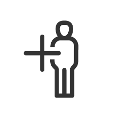 Регистрация партнера картинка