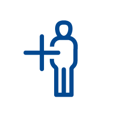 Регистрация партнера картинка