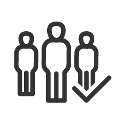 Сертифицированные партнеры картинка