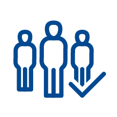 Сертифицированные партнеры картинка