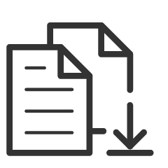Маркетинговые материалы картинка