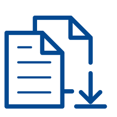 Маркетинговые материалы картинка