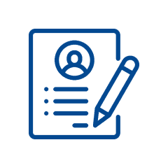 Как стать партнером картинка