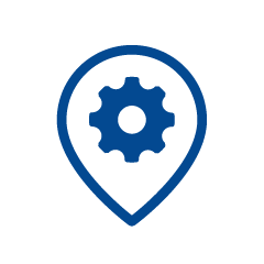 Сервисные центры картинка