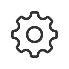 Техническая поддержка картинка