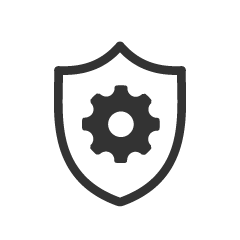 Гарантийное обслуживание картинка