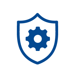 Гарантийное обслуживание картинка