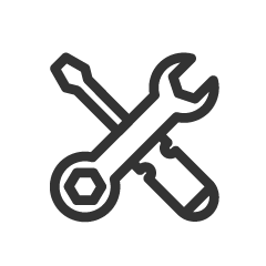 Сервисные услуги картинка