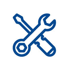 Сервисные услуги картинка