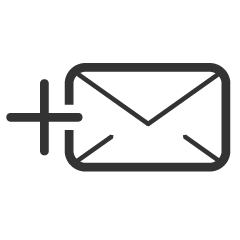 Подписка на новости картинка