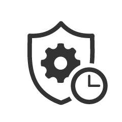 Послепродажное обслуживание картинка