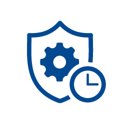 Послепродажное обслуживание картинка