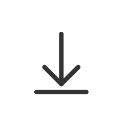 Центр загрузки картинка