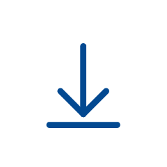 Центр загрузки картинка