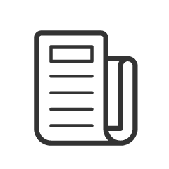 Статьи и обзоры картинка