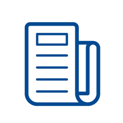 Статьи и обзоры картинка