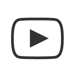 Видео картинка