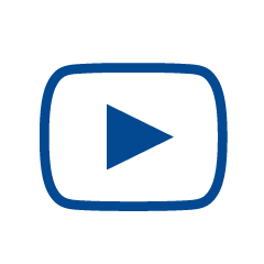 Видео картинка