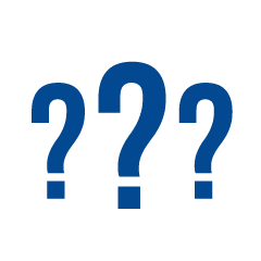 Часто задаваемые вопросы картинка