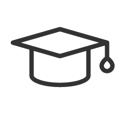 Семинары и тренинги картинка