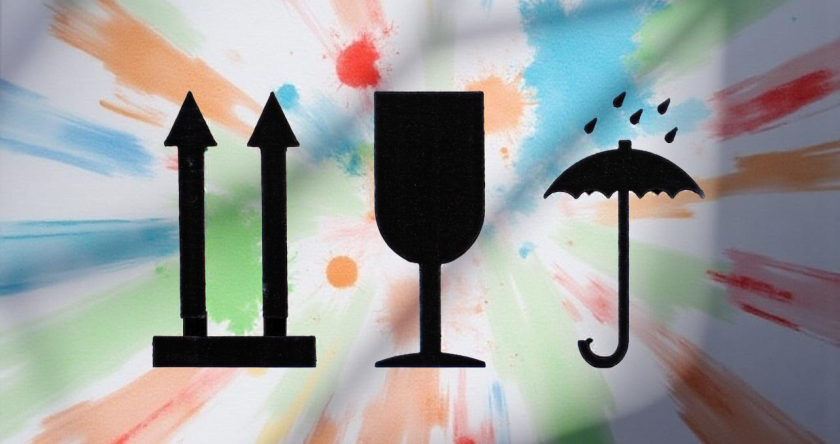 Установка стабилизатора напряжения картинка