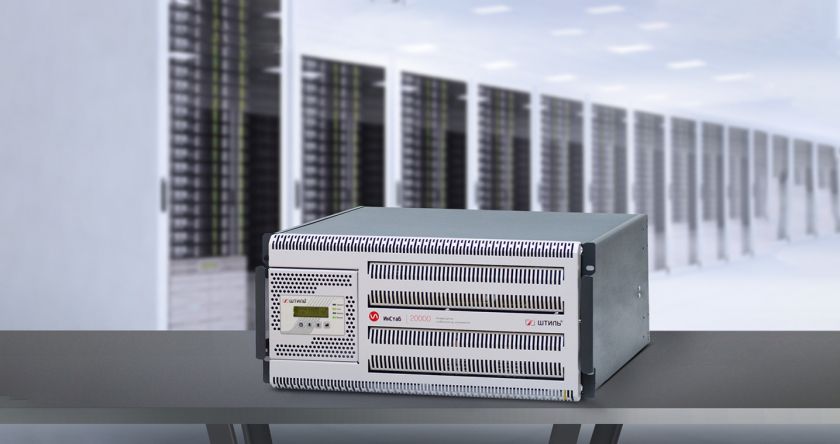 Особенности трехфазных стабилизаторов картинка