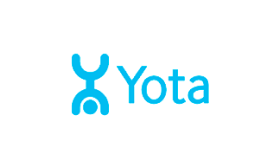 Yota