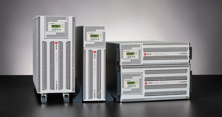 Особенности стабилизаторов напряжения 3 в 1 картинка