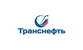 Транснефть