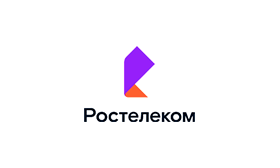 Ростелеком