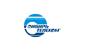 Сибирь телеком