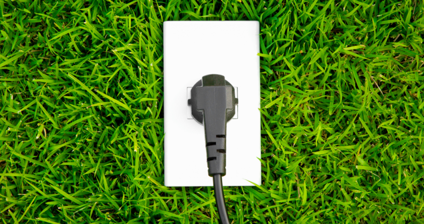 Заземление и зануление картинка