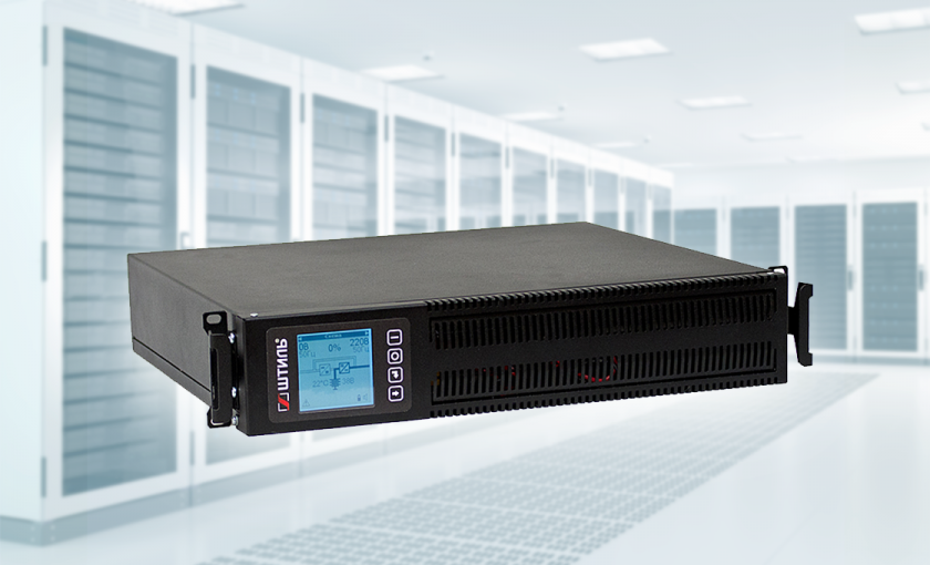 Какой лучше выбрать ИБП для роутера – разбираемся в нюансах подбора