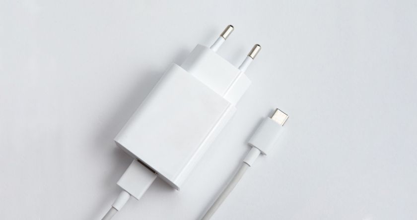 Преобразователи AC-AC и AC-DC картинка