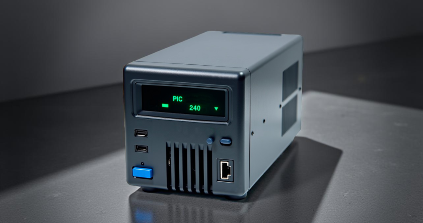 Защита питания компьютера картинка