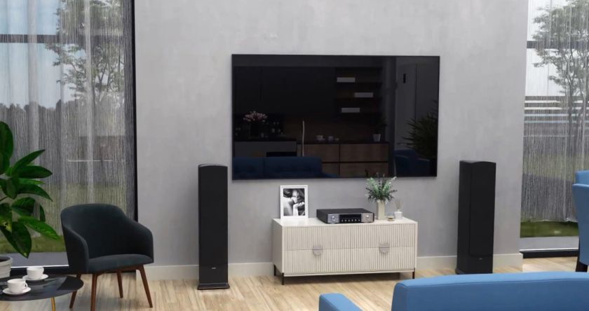 Снижение потребления энергии картинка