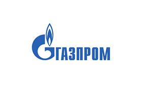 Газпром