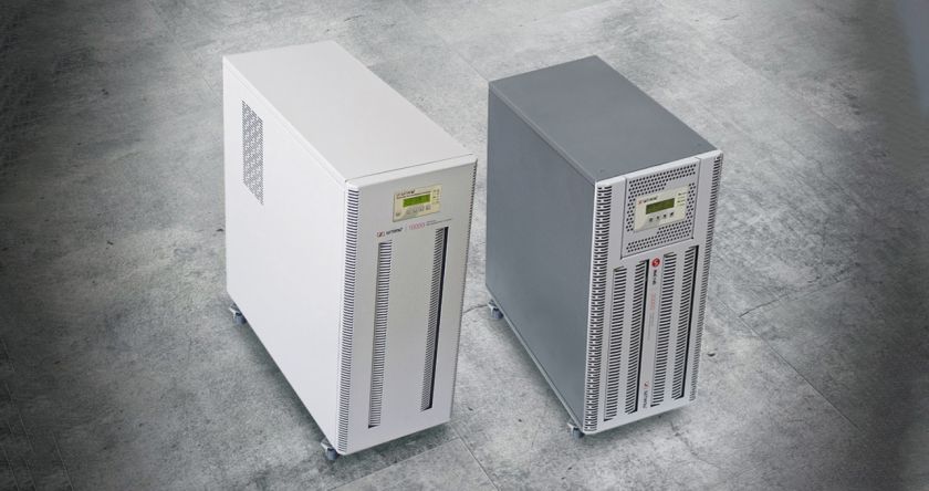 3 фазы в одну: об особенностях этой конфигурации и ее применении в стабилизаторах и ИБП картинка