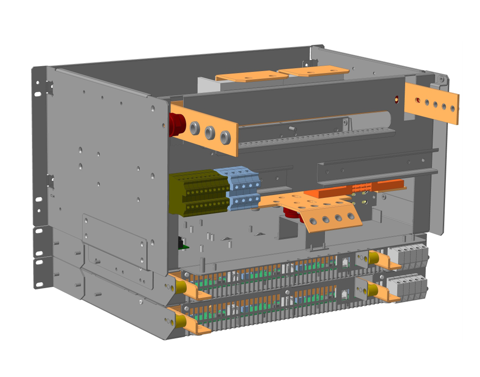 Штиль ps48. Штиль ps1210g. Штиль ps2000. Pdf-320-48.