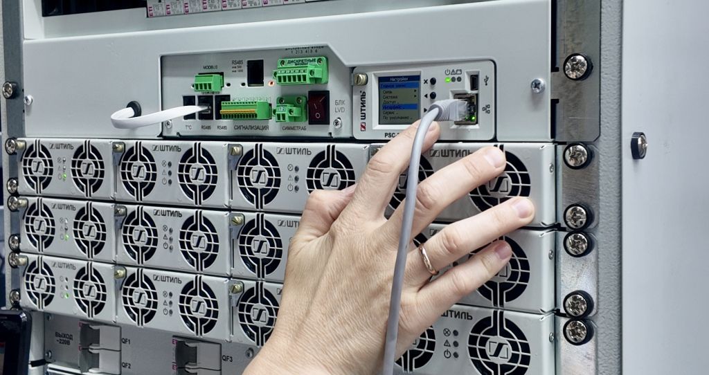 electro-2026 (8).jpg