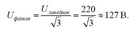 formula Домострой