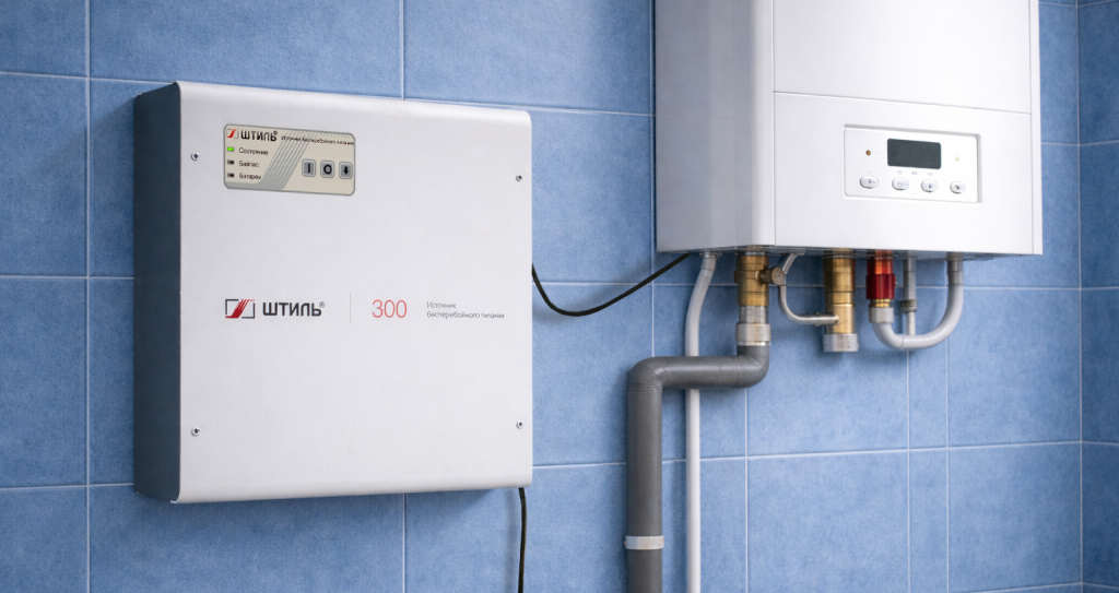 5-sw300sl.png 5-sw300sl.png