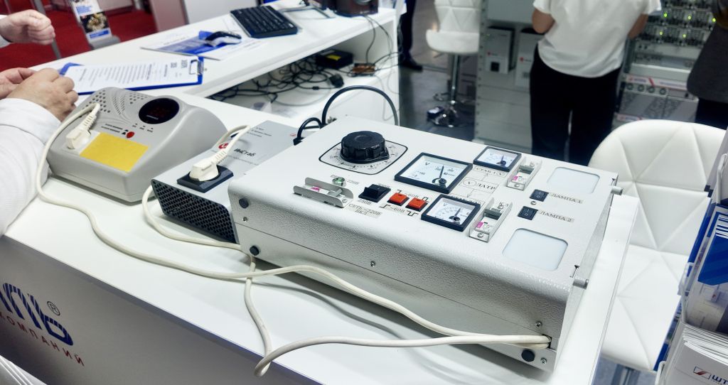 electro-2026 (10).jpg