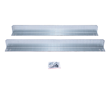 Монтажный комплект «Штиль» МК-01-800