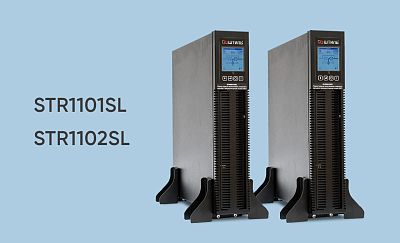 Обновление функционала ИБП STR1101SL и STR1102SL картинка