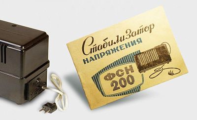 Принципы работы стабилизаторов напряжения картинки