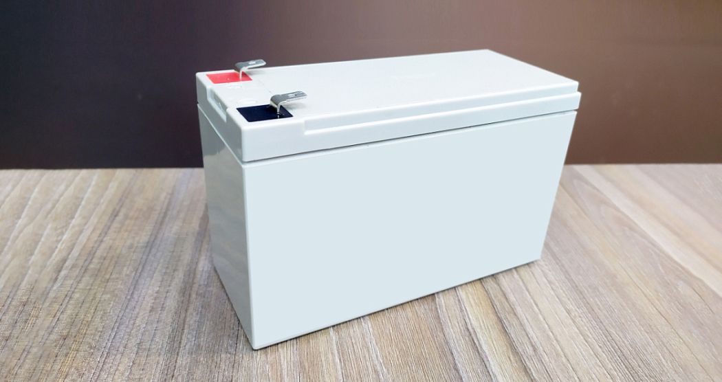 Советы по увеличению срока службы аккумуляторов картинка